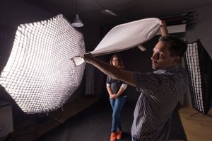 fot. John Einar Sandvand