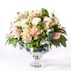 Krakowska Kwiaciarka - fotografia produktowa Kraków