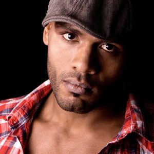 Sesja studyjna - fotograf Kraków, sesja portretowa Kraków