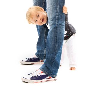 Sesja dziecięca - fotograf Kraków, sesja portretowa Kraków