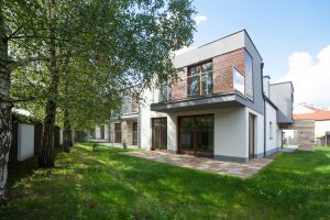 Velites - fotografia produktowa Kraków