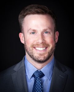 Sesja biznesowa - sesja biznesowa Kraków, fotograf biznesowy Kraków