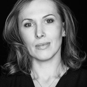 Sesja biznesowa - sesja biznesowa Kraków, fotograf biznesowy Kraków