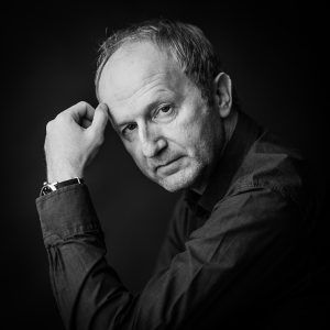 Mirosław Kropielnicki