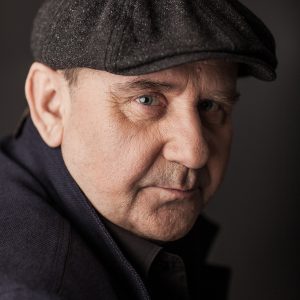 Sławomir Orzechowski