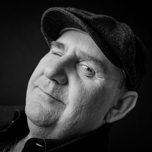 Sławomir Orzechowski