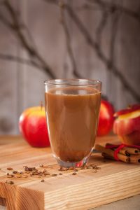 Grana SA - kawa Inka - fotografia produktowa Kraków