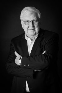 Sesja biznesowa - sesja biznesowa Kraków, fotograf biznesowy Kraków