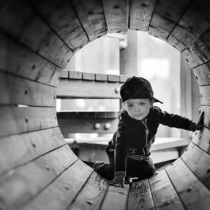 Sesja dziecięca- fotograf Kraków, sesja portretowa Kraków