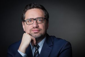 Sesja biznesowa - sesja biznesowa Kraków, fotograf biznesowy Kraków