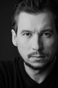 Mirosław Haniszewski