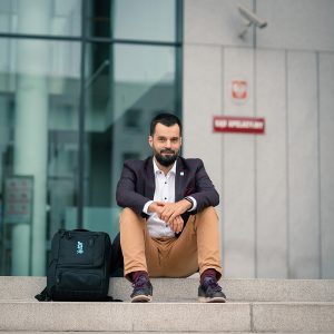 Sesja biznesowa - sesja biznesowa Kraków, fotograf biznesowy Kraków