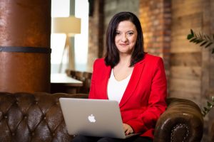 Sesja biznesowa - sesja biznesowa Kraków, fotograf biznesowy Kraków