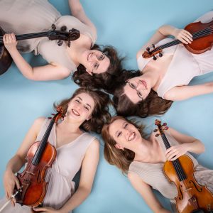 Portret biznesowy - sesja biznesowa Kraków, fotograf biznesowy Kraków