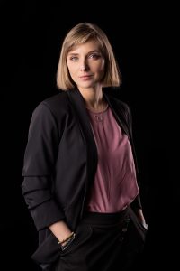 Sesja biznesowa - sesja biznesowa Kraków, fotograf biznesowy Kraków