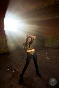 foto: Christian Wangberg