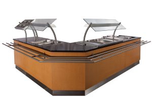 Igloo - fotografia produktowa Kraków