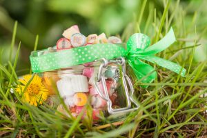 CiuCiu Cukier Artist - fotografia produktowa Kraków