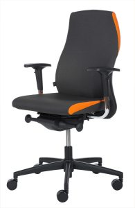 Nowy Styl - fotografia produktowa Kraków