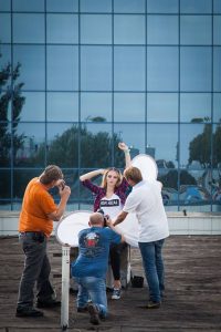 fot. John Einar Sandvand