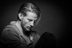 Sebastian Fabijański