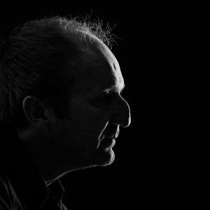 Mirosław Kropielnicki