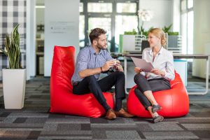 Nowy Styl katalog - fotografia produktowa Kraków