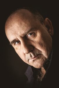 Sławomir Orzechowski