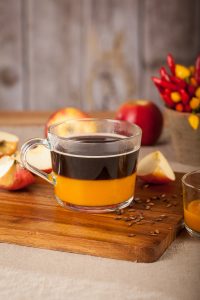 Grana SA - kawa Inka - fotografia produktowa Kraków