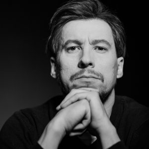 Mirosław Haniszewski