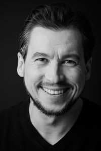 Mirosław Haniszewski