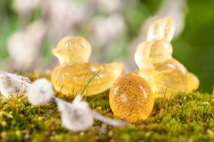 CiuCiu Cukier Artist - fotografia produktowa Kraków