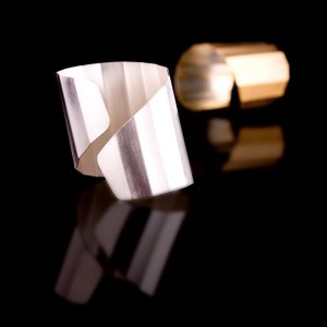 Biżuteria Deco Echo - fotografia produktowa Kraków