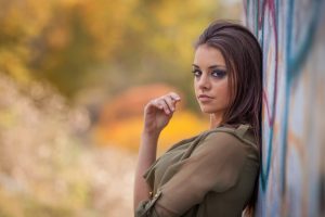 foto: John Einar Sandvand