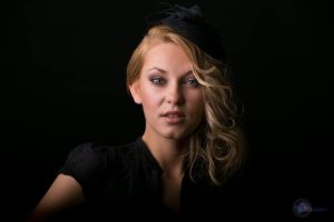 foto: Marc Mclaughlin