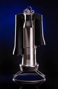 Abatech - fotografia produktowa Kraków