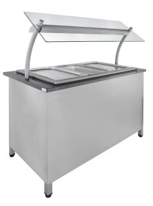 Igloo - fotografia produktowa Kraków