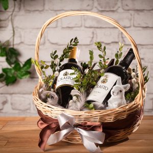 Zasada Import Win - fotografia produktowa Kraków