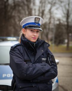 _MG_2648gs
