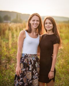 _MG_3044gs