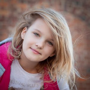 _MG_3412-2gs