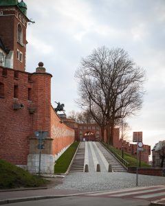 _MG_9486gs