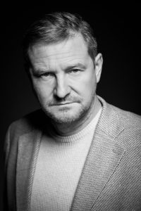 Juliusz Chrząstowski