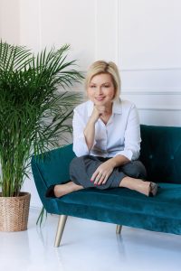 PWIL0064gs Pwil0064gs