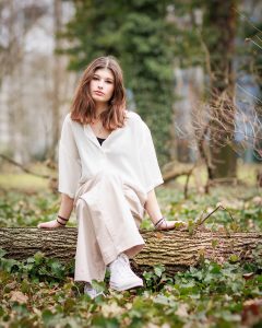 PWIL9966gs Pwil9966gs