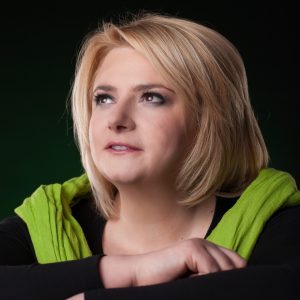 IMG_6124_gots Img 6124 Gots