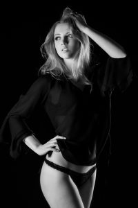 IMG_8788_p Img 8788 P