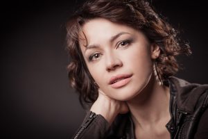 MG_0709_got Mg 0709 Got