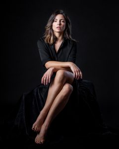 MG_1263g-2got_s Mg 1263g 2got S