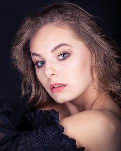 MG_4088gsgs Mg 4088gsgs